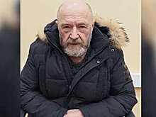 Адвокат: Васин дает показания на участников покушения на генерала Алексеева