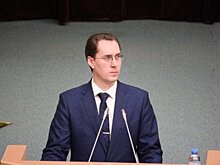 Саратов получил 650 миллионов рублей на закупку дорожной техники