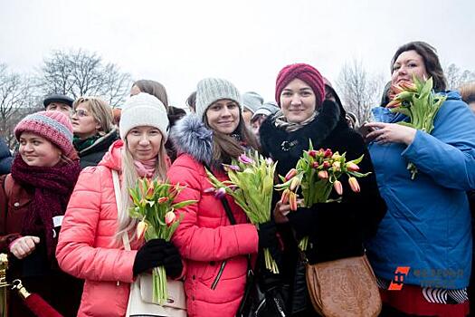 Пугачева обогнала Матвиенко в рейтинге настоящих женщин