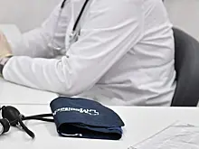 Врач предупредил о том, что опасно делать для вашей жизни