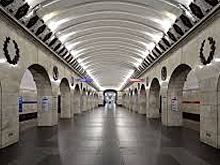 Метрополитен планирует увеличить стоимость проезда