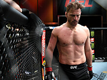 Миочич завершил карьеру после поражения от Джона Джонса на UFC 309
