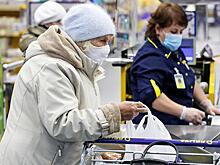 Половина россиян экономит на еде, и это только начало?