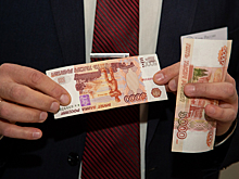 Средняя заработная плата в Искитиме превысила 37 тысяч рублей