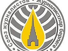 Мединский наградил руководителя редакции ТАСС за вклад в освещение исторической тематики