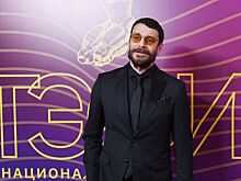 Объявлены лауреаты премии ТЭФИ