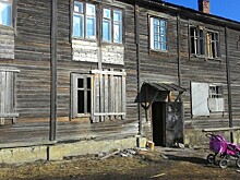 Саратовцев хотят обязать платить за снос аварийного жилья