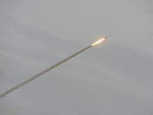 Ростех поставил ВС России мини-ракеты для «Панциря» с увеличенным боекомплектом