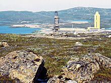 Самая глубокая скважина в мире: что удивило советских геологов