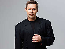 Певец Пьеха вспомнил, что давал по два концерта в день на пике известности