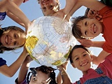 Жители Уфы смогут выявить одарённость своих детей на встрече «Семейная суббота»