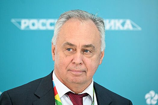 Экс-замминистра транспорта РФ грозит тюрьма за выдачу премий самому себе