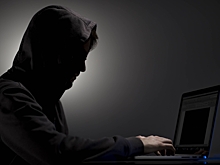 На компьютерах 1,5 млн пользователей нашли «спящих агентов»