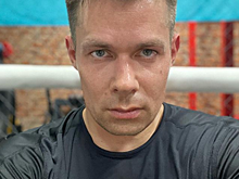 Стас Пьеха завел собаку