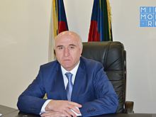 Глава Южно-Сухокумска прокомментировал выступление врио Главы Дагестана в Совете Федерации