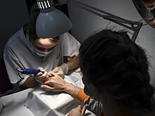 Научить рыбачить: соцконтракт на открытие бизнеса предложили заключать по новым правилам