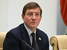 Росстат назвал предполагаемые сроки переписи населения