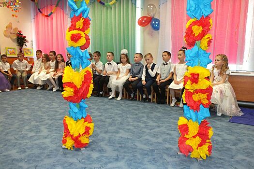 В Волгоградской области планируют увеличить плату за детсады