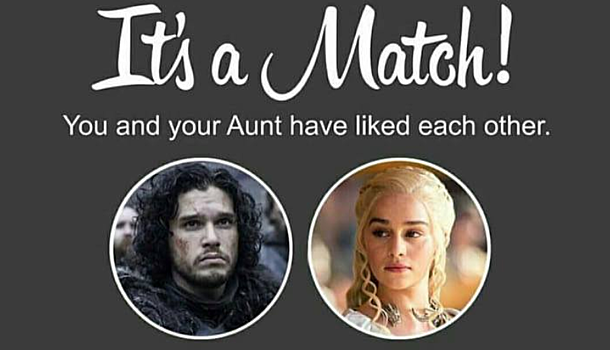 Нужно ли знакомиться в интернете