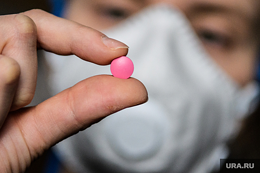 Почему заболевшим COVID-19 стоит вовремя обращаться за помощью