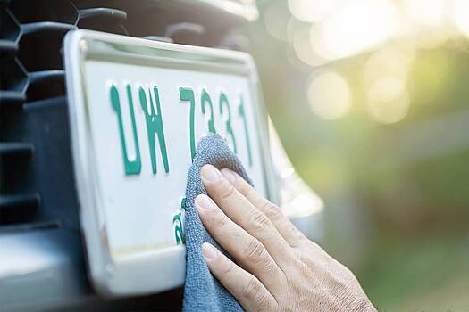 Необычное увлечение коллекционера назвали отличным способом оказаться в тюрьме