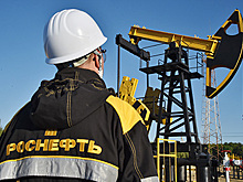 Эксперты оценили влияние облигационной программы «Роснефти» на курс рубля