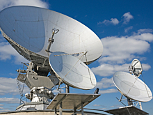 Если интернет — то только отечественный