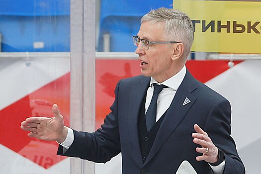 «Торпедо» — «Динамо» Мн: коэффиценты букмекеров на матч КХЛ, какой прогноз