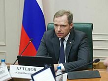 Сенатор Кутепов: Условия проката для онлайн- и офлайн-кинотеатров нужно уравнять