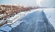 На таких сильных городах и держится Россия: каким в 2020 году Ростов увидели туристы