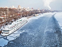 На таких сильных городах и держится Россия: каким в 2020 году Ростов увидели туристы