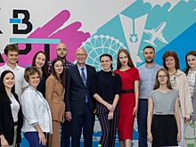 Голикова, Горбачева, Николаенко: на Дону назвали имена новых молодых министров