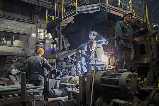 Ввод жилья в Кузбассе в 2016 году вырос на 8,8%