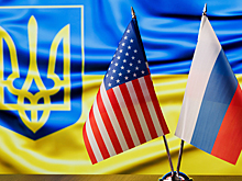 Аргументы вместо перемирия: удары по подстанциям и покушение в Москве изменили переговорный фон