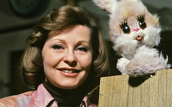 Как сегодня живут известные советские телеведущие