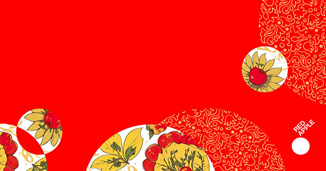 Red Apple объявил список победителей