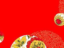 Red Apple объявил список победителей