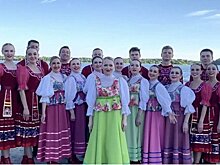 20 и 21 июля в гостях у кировчан будут Кострома и Вологда