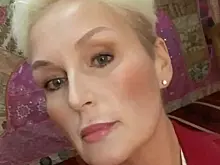 Младшая дочь Василия Шукшина отказалась от борьбы за права на наследие отца