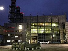 Суд обязал Кемеровскую ГРЭС снизить выбросы после жалоб жителей на загрязнение воздуха