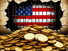 Больше не упоминается: из американского плана по Украине исчез важный пункт