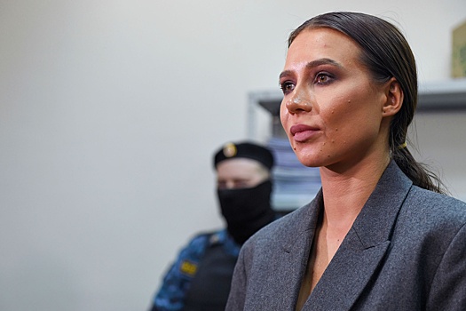 Уголовное дело против блогеров Чекалиных закрыто