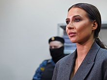 Уголовное дело против блогеров Чекалиных закрыто