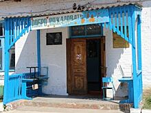 Школу в ауле Джамбечи ждёт капитальный ремонт