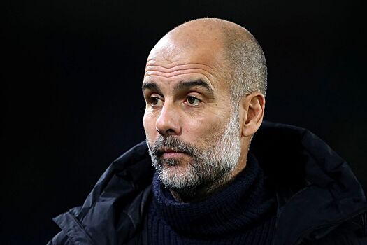 Защитники «Манчестер Сити» Аканджи и Стоунз вернулись к тренировкам с командой