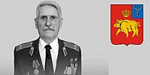 Скончался последний живший в Балтайском районе ветеран ВОВ Иван Юдин