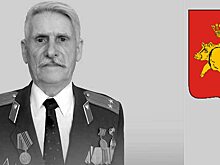Скончался последний живший в Балтайском районе ветеран ВОВ Иван Юдин