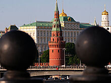 "Следующие санкции США станут катастрофой для России"