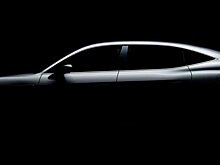 Компании Huawei, Changan и CATL создали новый автомобильный бренд Avatar
