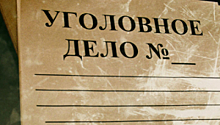 Ага, щас - Водитель, поставивший ребенка на колени, отказался признать вину